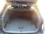  Skoda  Octavia  Combi Ambition 2.0 TDI 85KW AT7 E6d #10