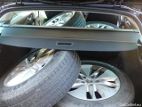  Skoda  Octavia  Combi Ambition 2.0 TDI 85KW AT7 E6d #11