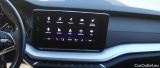  Skoda  Octavia  Combi Ambition 2.0 TDI 85KW AT7 E6d #13