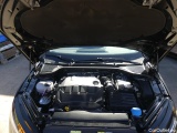  Skoda  Octavia  Combi Ambition 2.0 TDI 85KW AT7 E6d #12