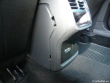  Skoda  Octavia  Combi Ambition 2.0 TDI 85KW AT7 E6d #16