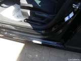  Skoda  Octavia  Combi Ambition 2.0 TDI 85KW AT7 E6d #19