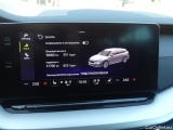  Skoda  Octavia  Combi Ambition 2.0 TDI 85KW AT7 E6d #22
