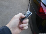  Skoda  Octavia  Combi Ambition 2.0 TDI 85KW AT7 E6d #26