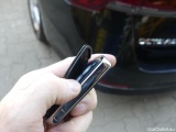  Skoda  Octavia  Combi Ambition 2.0 TDI 85KW AT7 E6d #27