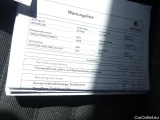  Skoda  Octavia  Combi Ambition 2.0 TDI 85KW AT7 E6d #30