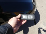  Skoda  Octavia  Combi Ambition 2.0 TDI 85KW AT7 E6d #32