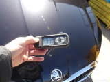  Skoda  Octavia  Combi Ambition 2.0 TDI 85KW AT7 E6d #31