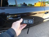  Skoda  Octavia  Combi Ambition 2.0 TDI 85KW AT7 E6d #34