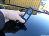 Skoda  Octavia  Combi Ambition 2.0 TDI 85KW AT7 E6d #36