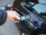  Skoda  Octavia  Combi Ambition 2.0 TDI 85KW AT7 E6d #35