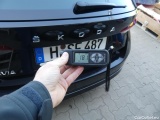  Skoda  Octavia  Combi Ambition 2.0 TDI 85KW AT7 E6d #37