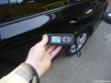  Skoda  Octavia  Combi Ambition 2.0 TDI 85KW AT7 E6d #40