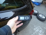  Skoda  Octavia  Combi Ambition 2.0 TDI 85KW AT7 E6d #39