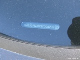  Skoda  Octavia  Combi Ambition 2.0 TDI 85KW AT7 E6d #38