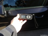  Skoda  Octavia  Combi Ambition 2.0 TDI 85KW AT7 E6d #41