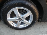  Skoda  Octavia  Combi Ambition 2.0 TDI 85KW AT7 E6d #42