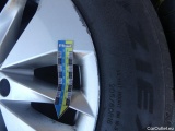  Skoda  Octavia  Combi Ambition 2.0 TDI 85KW AT7 E6d #46