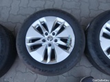 Skoda  Octavia  Combi Ambition 2.0 TDI 85KW AT7 E6d #45