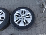  Skoda  Octavia  Combi Ambition 2.0 TDI 85KW AT7 E6d #48