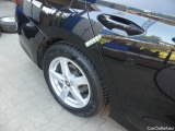 Skoda  Octavia  Combi Ambition 2.0 TDI 85KW AT7 E6d #64