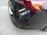  Skoda  Octavia  Combi Ambition 2.0 TDI 85KW AT7 E6d #68