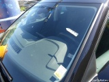  Skoda  Octavia  Combi Ambition 2.0 TDI 85KW AT7 E6d #70