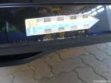  Skoda  Octavia  Combi Ambition 2.0 TDI 85KW AT7 E6d #78