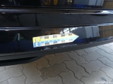  Skoda  Octavia  Combi Ambition 2.0 TDI 85KW AT7 E6d #79