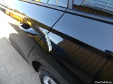  Skoda  Octavia  Combi Ambition 2.0 TDI 85KW AT7 E6d #87