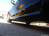  Skoda  Octavia  Combi Ambition 2.0 TDI 85KW AT7 E6d #90