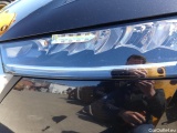  Skoda  Octavia  Combi Ambition 2.0 TDI 85KW AT7 E6d #99