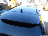  Skoda  Octavia  Combi Ambition 2.0 TDI 85KW AT7 E6d #100
