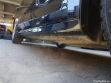  Skoda  Octavia  Combi Ambition 2.0 TDI 85KW AT7 E6d #109