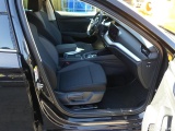  Skoda  Octavia  Combi Ambition 2.0 TDI 85KW AT7 E6d #112