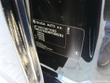  Skoda  Octavia  Combi Ambition 2.0 TDI 85KW AT7 E6d #113