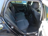  Skoda  Octavia  Combi Ambition 2.0 TDI 85KW AT7 E6d #114