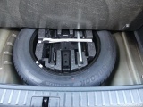  Skoda  Octavia  Combi Ambition 2.0 TDI 85KW AT7 E6d #115