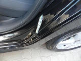  Skoda  Octavia  Combi Ambition 2.0 TDI 85KW AT7 E6d #118