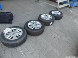 Skoda  Octavia  Combi Ambition 2.0 TDI 85KW AT7 E6d #122