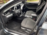  Skoda  Octavia  Lim. Ambition 2.0 TDI 85KW MT6 E6d #4