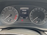  Skoda  Octavia  Lim. Ambition 2.0 TDI 85KW MT6 E6d #6