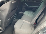  Skoda  Octavia  Lim. Ambition 2.0 TDI 85KW MT6 E6d #10
