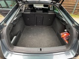  Skoda  Octavia  Lim. Ambition 2.0 TDI 85KW MT6 E6d #11