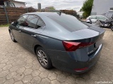  Skoda  Octavia  Lim. Ambition 2.0 TDI 85KW MT6 E6d #9
