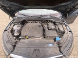  Skoda  Octavia  Lim. Ambition 2.0 TDI 85KW MT6 E6d #13
