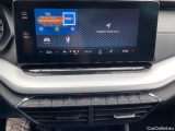  Skoda  Octavia  Lim. Ambition 2.0 TDI 85KW MT6 E6d #14