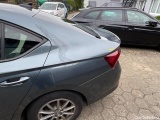  Skoda  Octavia  Lim. Ambition 2.0 TDI 85KW MT6 E6d #16