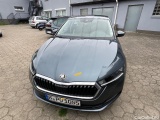 Skoda  Octavia  Lim. Ambition 2.0 TDI 85KW MT6 E6d #18