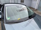  Skoda  Octavia  Lim. Ambition 2.0 TDI 85KW MT6 E6d #25